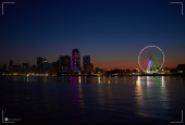 IIP Online Student Photography